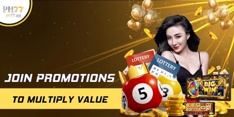 Trò chơi slot mới tại sòng bạc 777king99