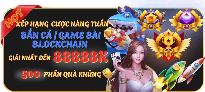 Các sản phẩm cá cược đa dạng tại 777king99