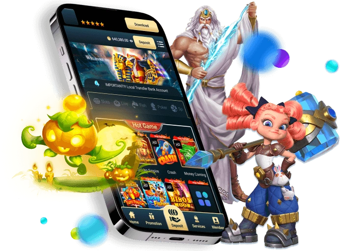 Trò chơi Roulette tại 777king99 nhà cái
