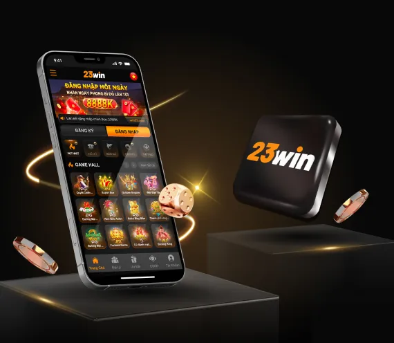 Trò chơi Blackjack tại 777king99 nhà cái