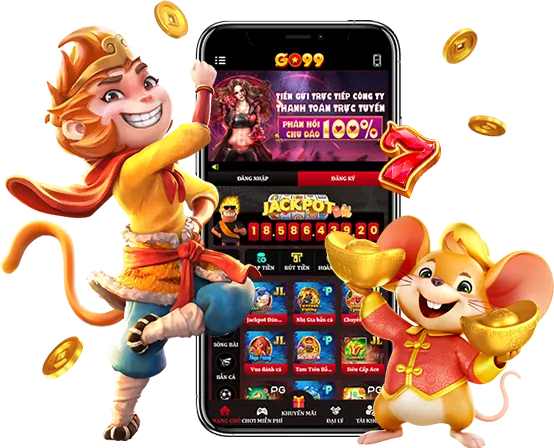 Tham gia sự kiện VIP đặc biệt tại 777king99 nhà cái