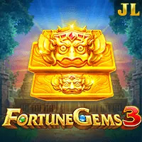 Cá Cược Esports
