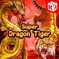Hình ảnh minh họa cookie và bảo mật dữ liệu tại 777king99 nhà cái