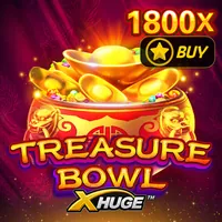 Bắn cá 777king99 nhà cái