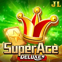Sòng bạc trực tuyến 777king99 nhà cái