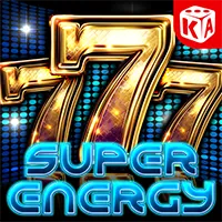 Xác minh danh tính an toàn tại 777king99 nhà cái