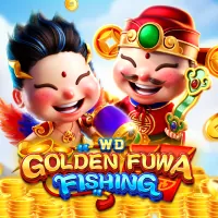 Cá cược thể thao tại 777king99 nhà cái
