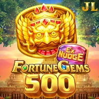 Hỗ trợ qua Điện thoại 777king99 nhà cái