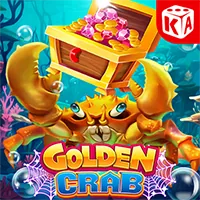 Thưởng Chào Mừng Thể Thao