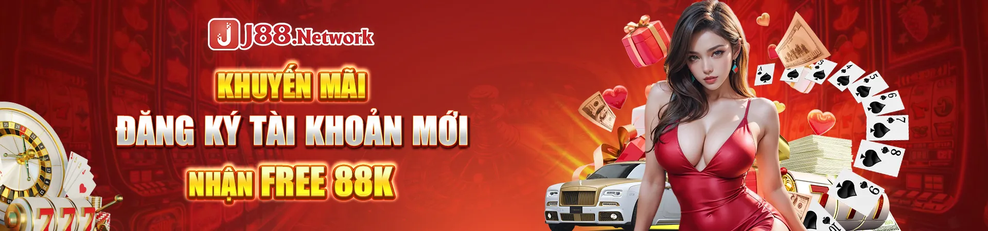Hoàn trả không giới hạn 777king99 nhà cái