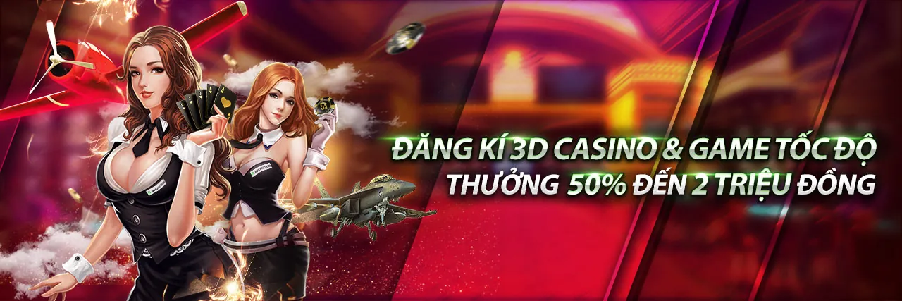 Các chương trình khuyến mãi độc quyền tại 777king99 nhà cái