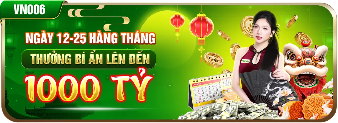 Hình ảnh hỗ trợ khách hàng của 777king99 nhà cái