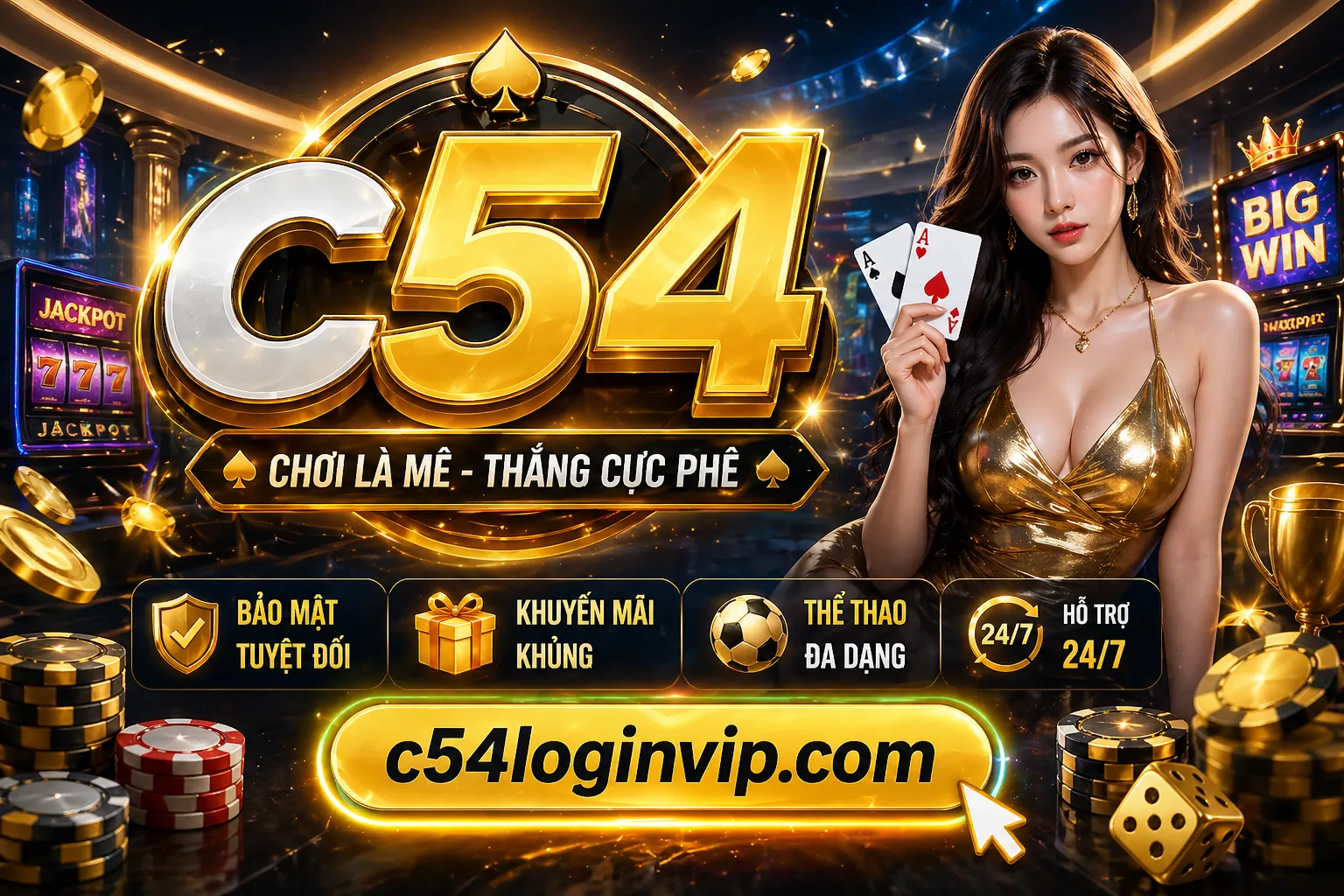 Hướng dẫn đăng ký và nạp tiền tại 777king99 nhà cái