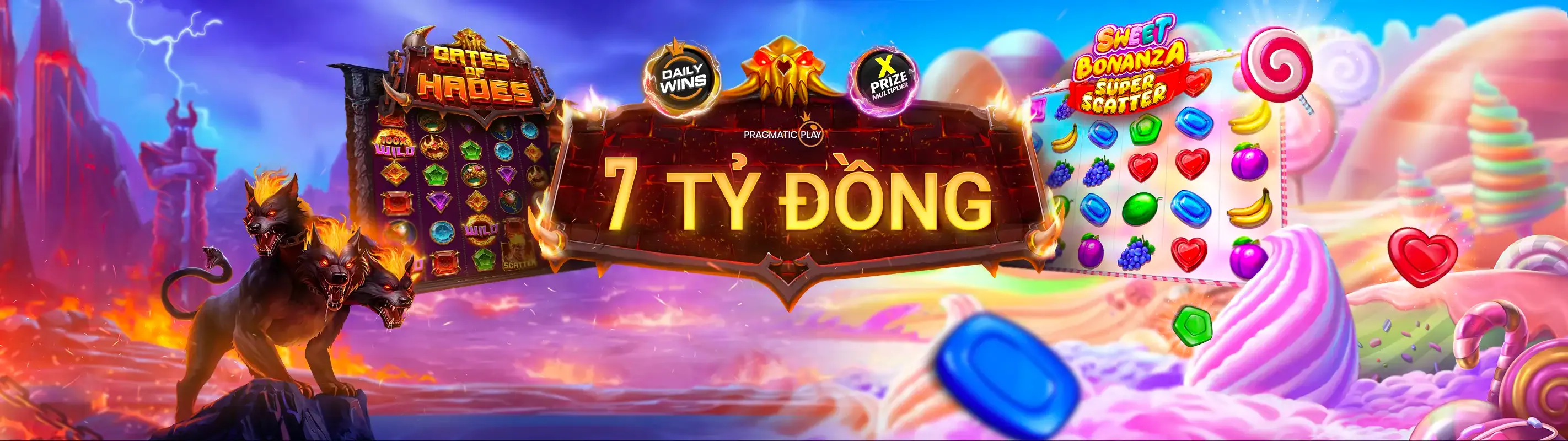 Hình ảnh chính blog 777king99 nhà cái với các hoạt động cá cược thể thao và casino
