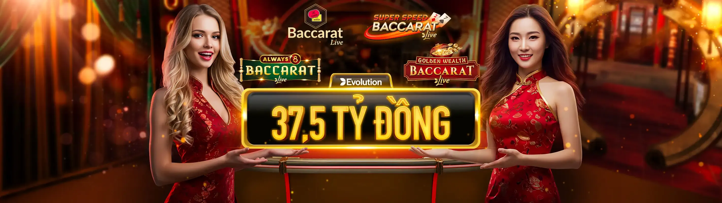 Hình ảnh chính sách cookie của 777king99 nhà cái, bảo vệ quyền riêng tư và bảo mật dữ liệu