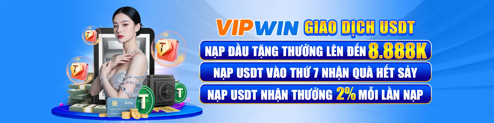 Phương thức thanh toán 777king99 an toàn và nhanh chóng