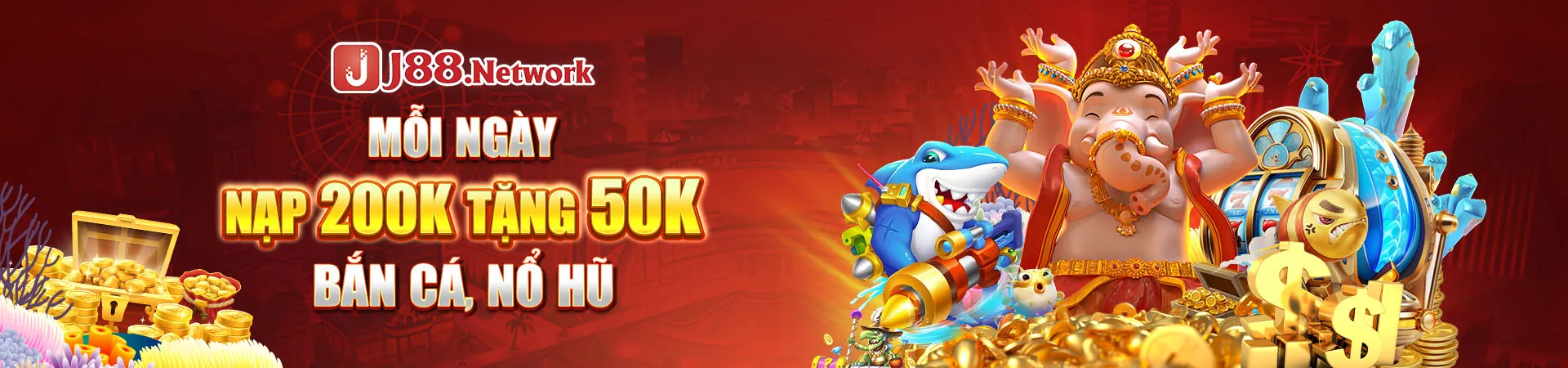 Sân vận động bóng đá với đèn chiếu sáng và logo 777king99
