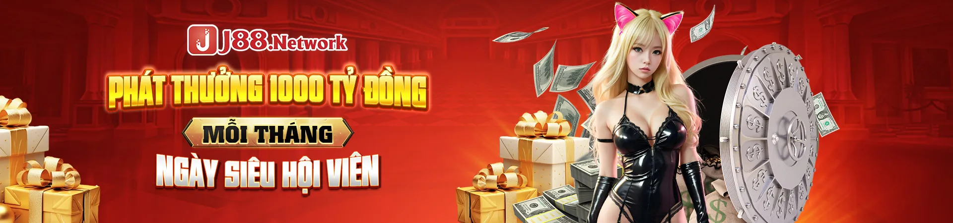 Khuyến mãi nạp lại hàng ngày tại 777king99 nhà cái