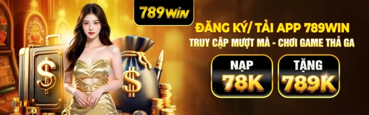 Cá cược bóng đá tại 777king99 nhà cái