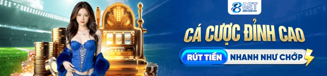 Đội ngũ hỗ trợ khách hàng chuyên nghiệp của 777king99 nhà cái