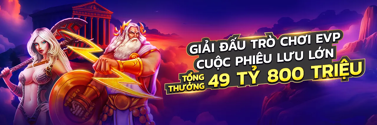 Giao diện ứng dụng 777king99 nhà cái trên điện thoại di động