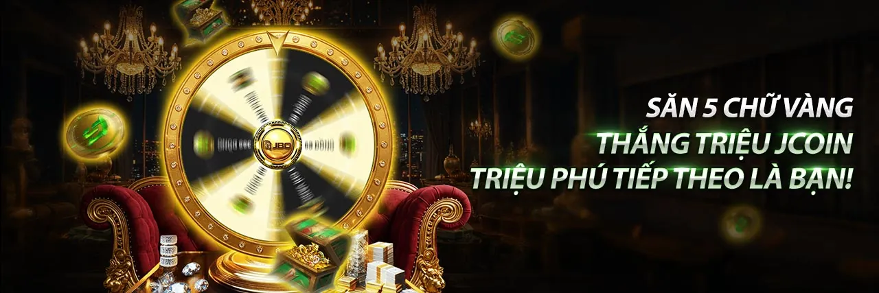 Thế giới bắn cá sống động tại 777king99 nhà cái