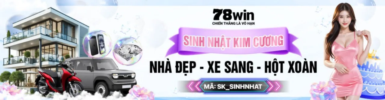 Chương trình VIP của 777king99 nhà cái với các đặc quyền độc quyền