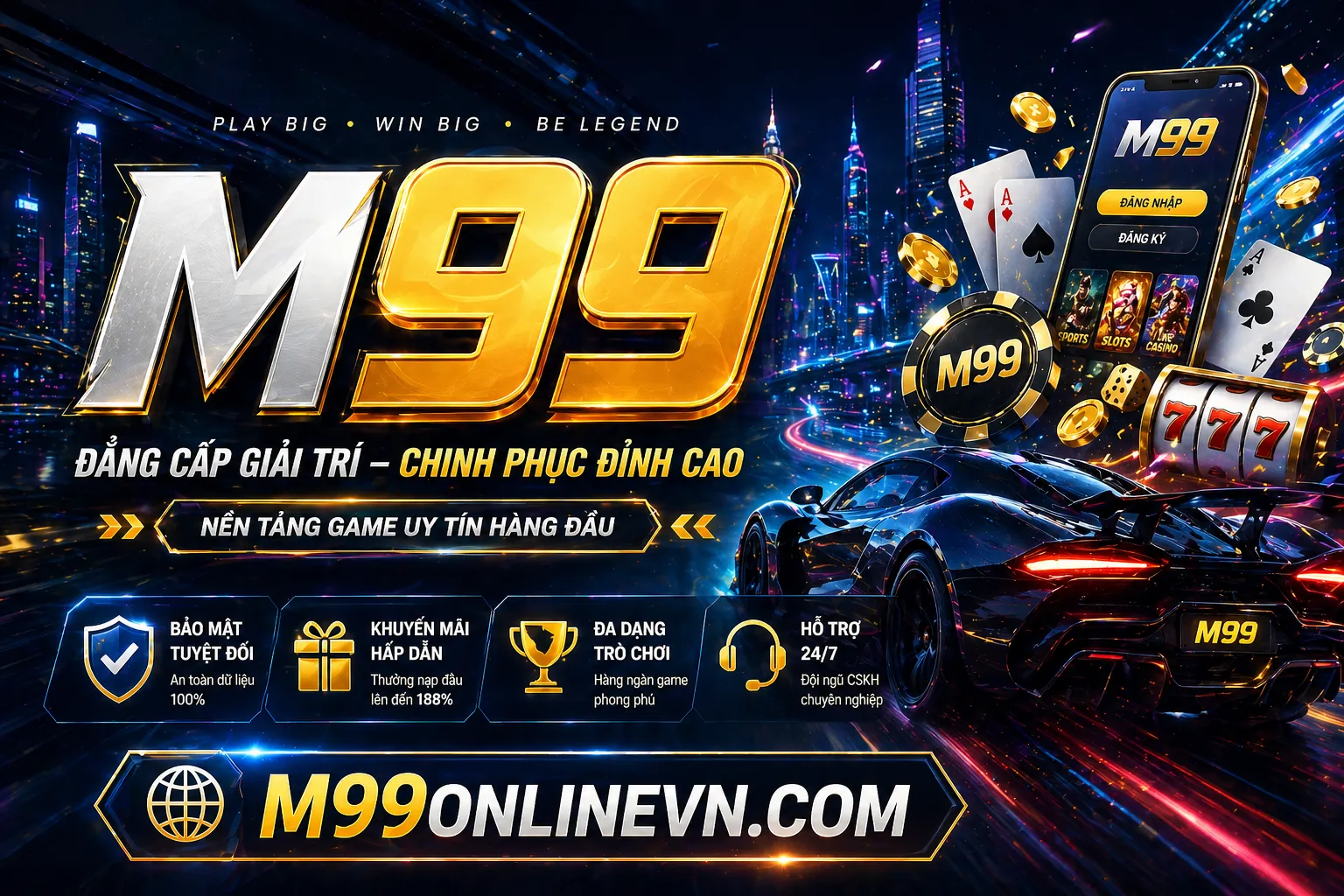 777king99 nhà cái: Tổng quan ưu đãi và phân tích cách chơi