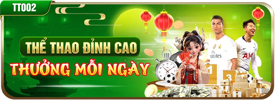 Hình ảnh chào mừng đăng ký 777king99 nhà cái