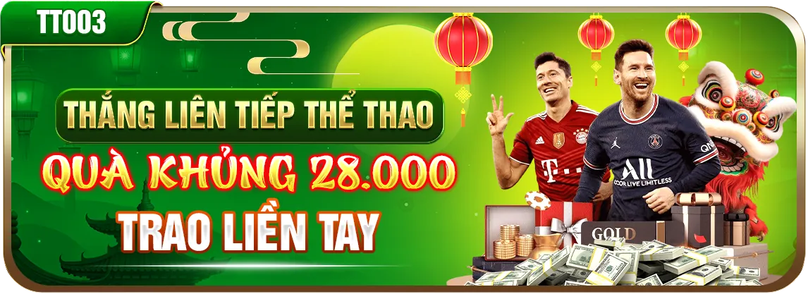 Hình ảnh đại diện cho điều khoản dịch vụ của 777king99 nhà cái