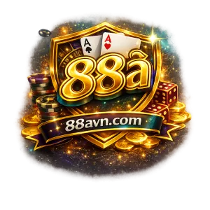 Biểu tượng công bằng và chính trực trong các trò chơi của 777king99 nhà cái