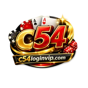 Nền tảng cá cược an toàn 777king99