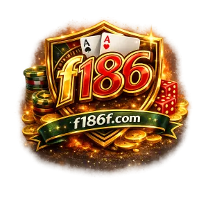 Khuyến mãi hấp dẫn tại 777king99 nhà cái