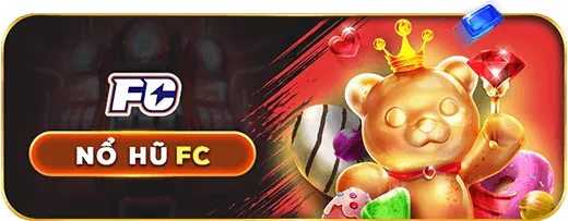 Cá Cược Quần Vợt