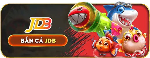 Chơi công bằng tại 777king99 nhà cái