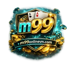 Biểu tượng đổi mới và công nghệ tại 777king99 nhà cái