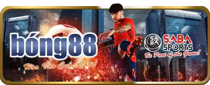 Hình ảnh thể hiện sự tin cậy và chuyên nghiệp của 777king99 nhà cái trong ngành cá cược trực tuyến