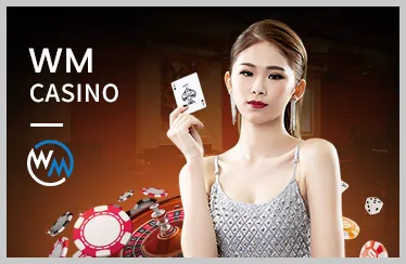 Sòng bài casino trực tuyến đẳng cấp tại 777king99 nhà cái