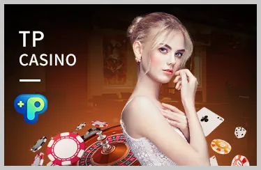 Hướng dẫn đăng nhập vào hệ thống 777king99 nhà cái