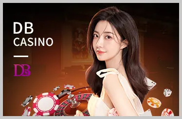 Trải nghiệm casino trực tuyến 777king99 nhà cái
