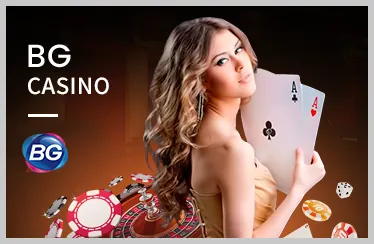 Trò chơi nổ hũ với cơ hội trúng jackpot tại 777king99 nhà cái