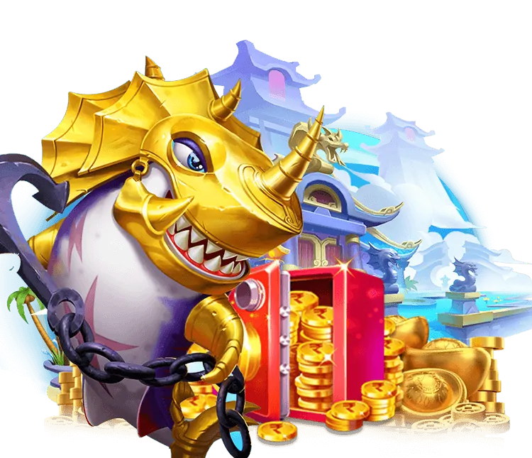 Nạp tiền qua ví điện tử 777king99