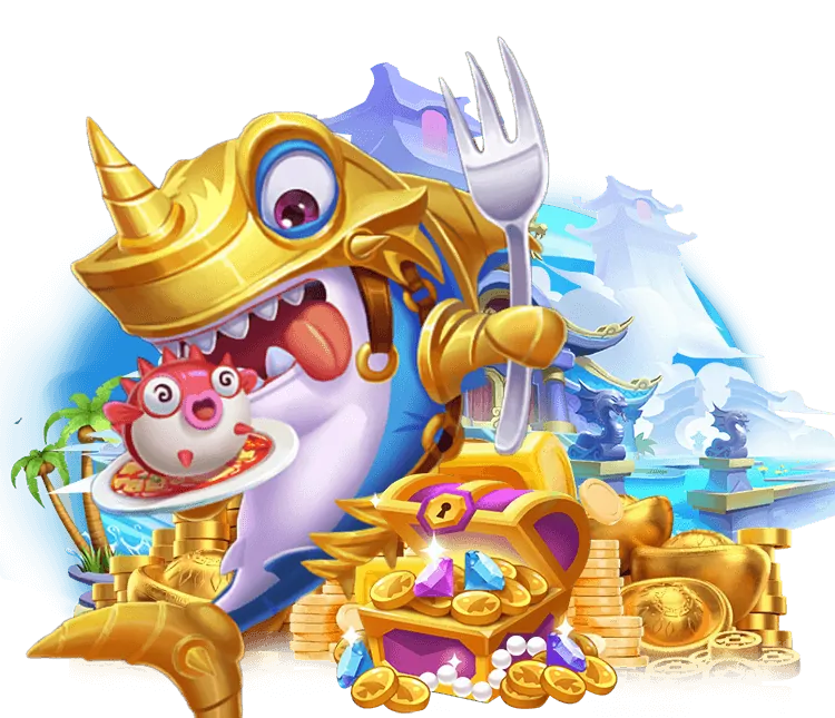 Rút tiền về tài khoản ngân hàng 777king99
