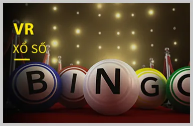 Bước 1: Đăng ký tài khoản 777king99 nhà cái