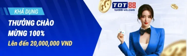 Trò chơi bắn cá tại 777king99 nhà cái