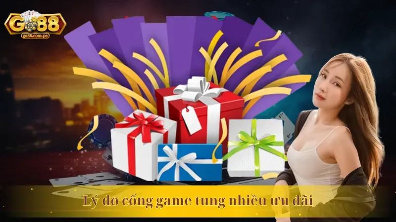 Slot theo chủ đề tại 777king99
