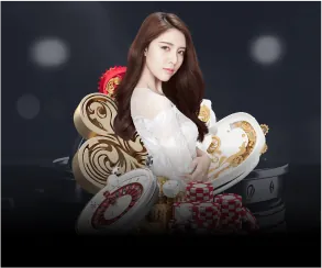 Phương thức thanh toán đa dạng 777king99 nhà cái