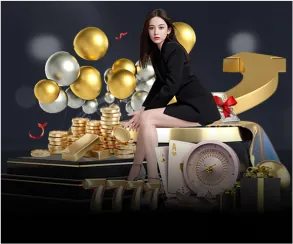 An toàn và bảo mật tại 777king99 nhà cái