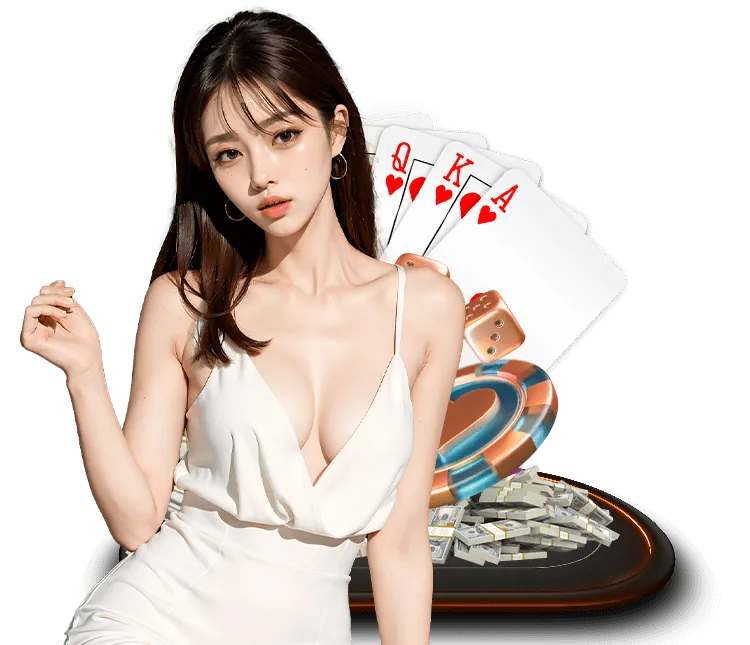 Tổng quan về sòng bạc trực tuyến 777king99 nhà cái