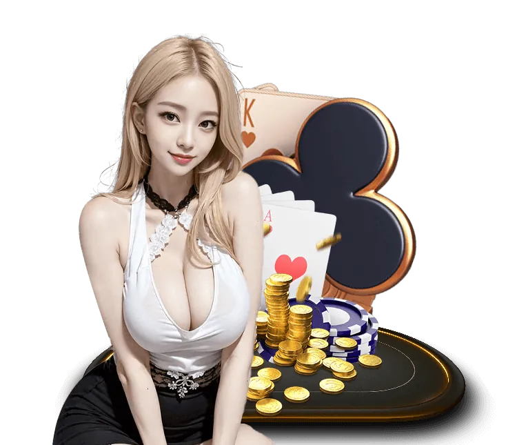 Chương trình VIP độc quyền 777king99 nhà cái